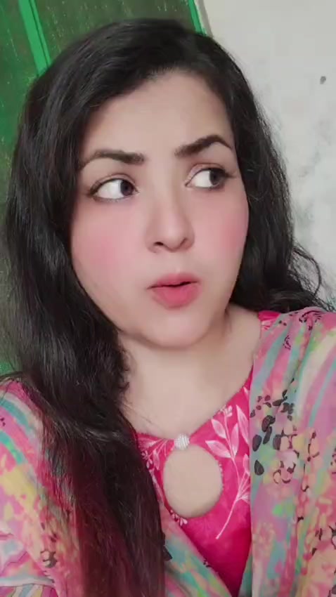 @๐ jungleebilli777 ๐๐
