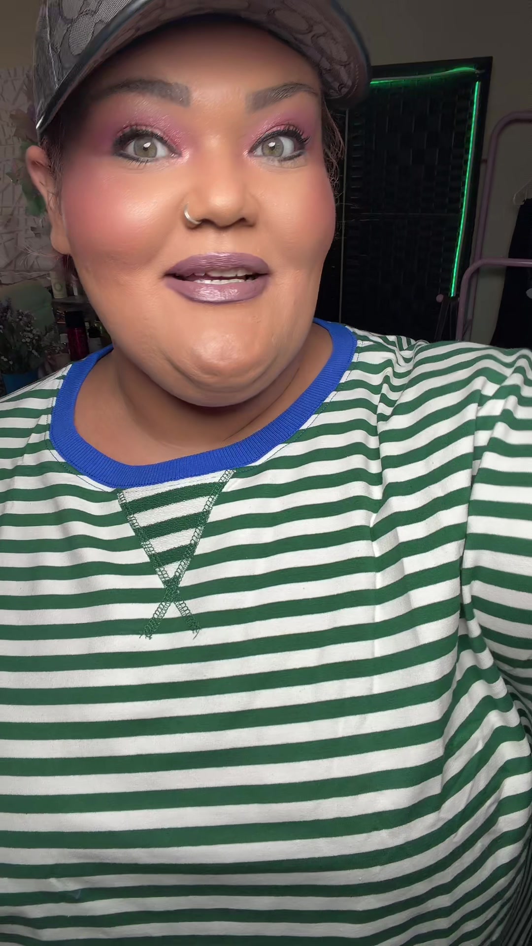 @tiffanypaigereviews