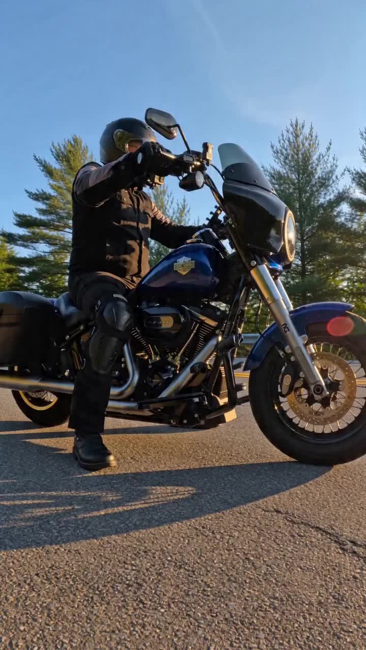 @Harleyrider15