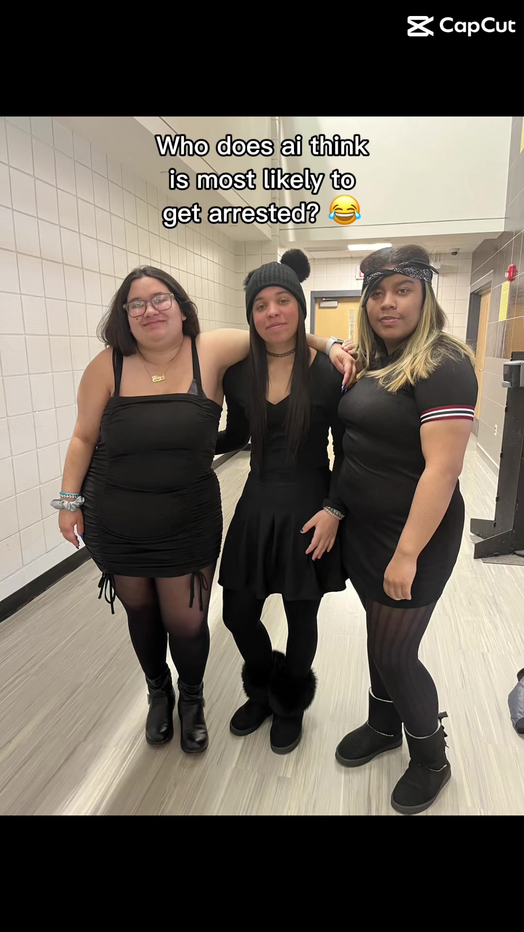 @BADDIE22