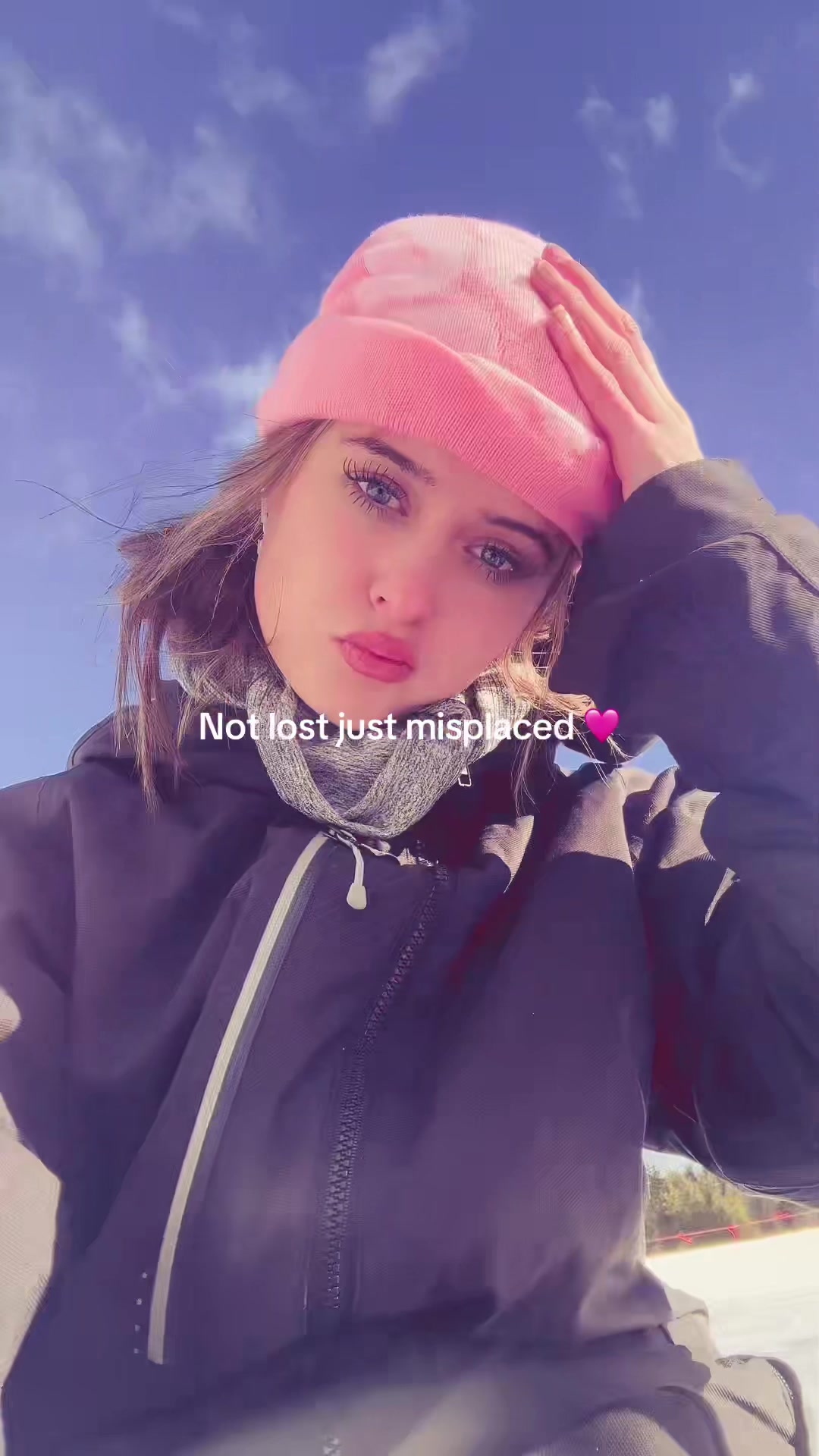 @Emma  ̤̮