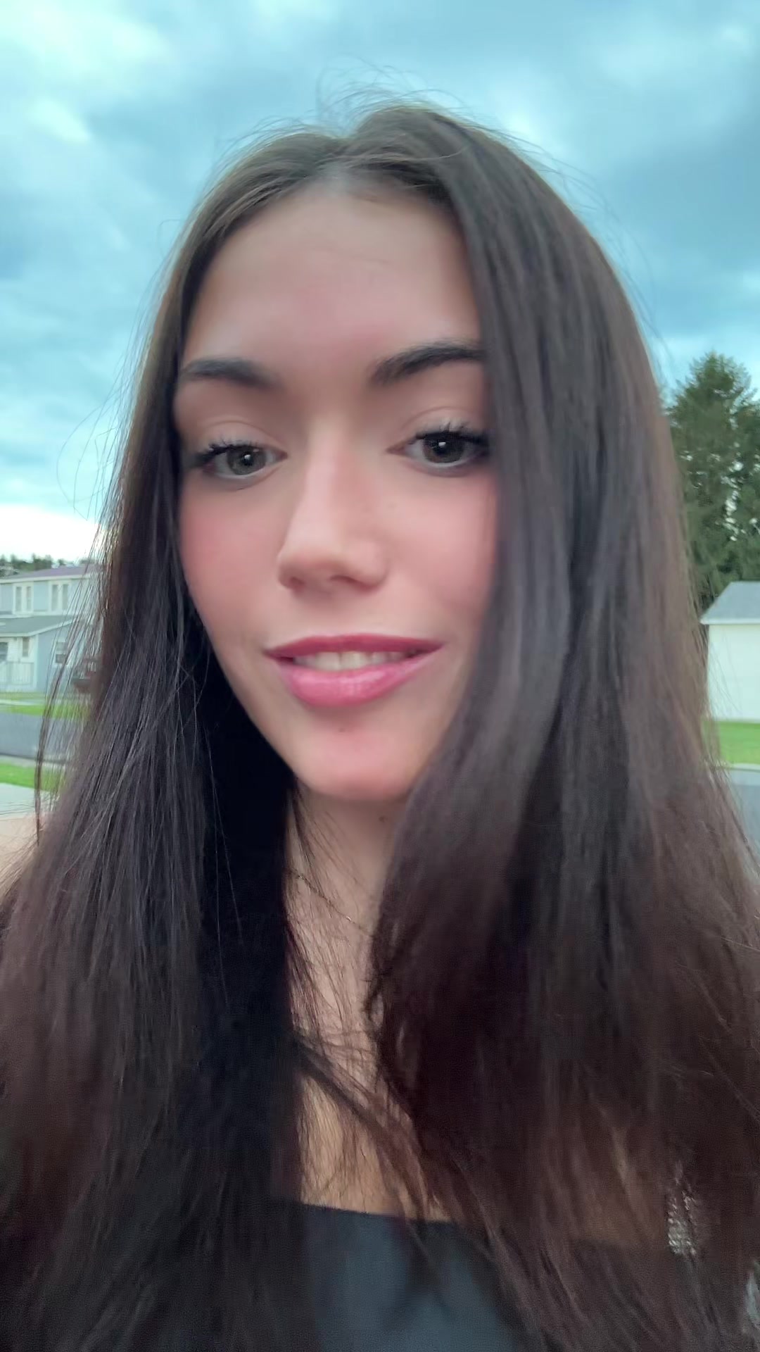 @lucyh252