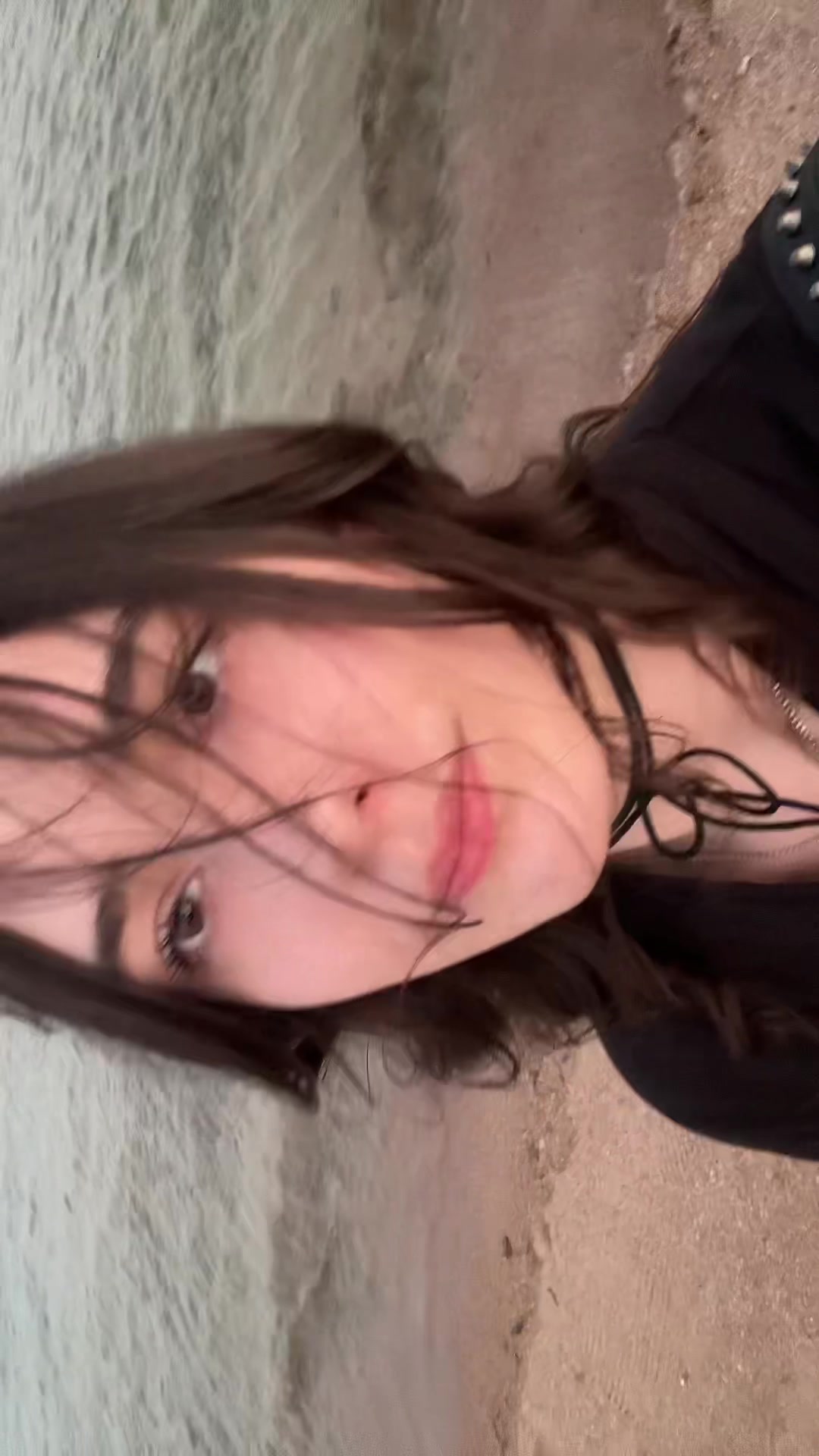 @машка