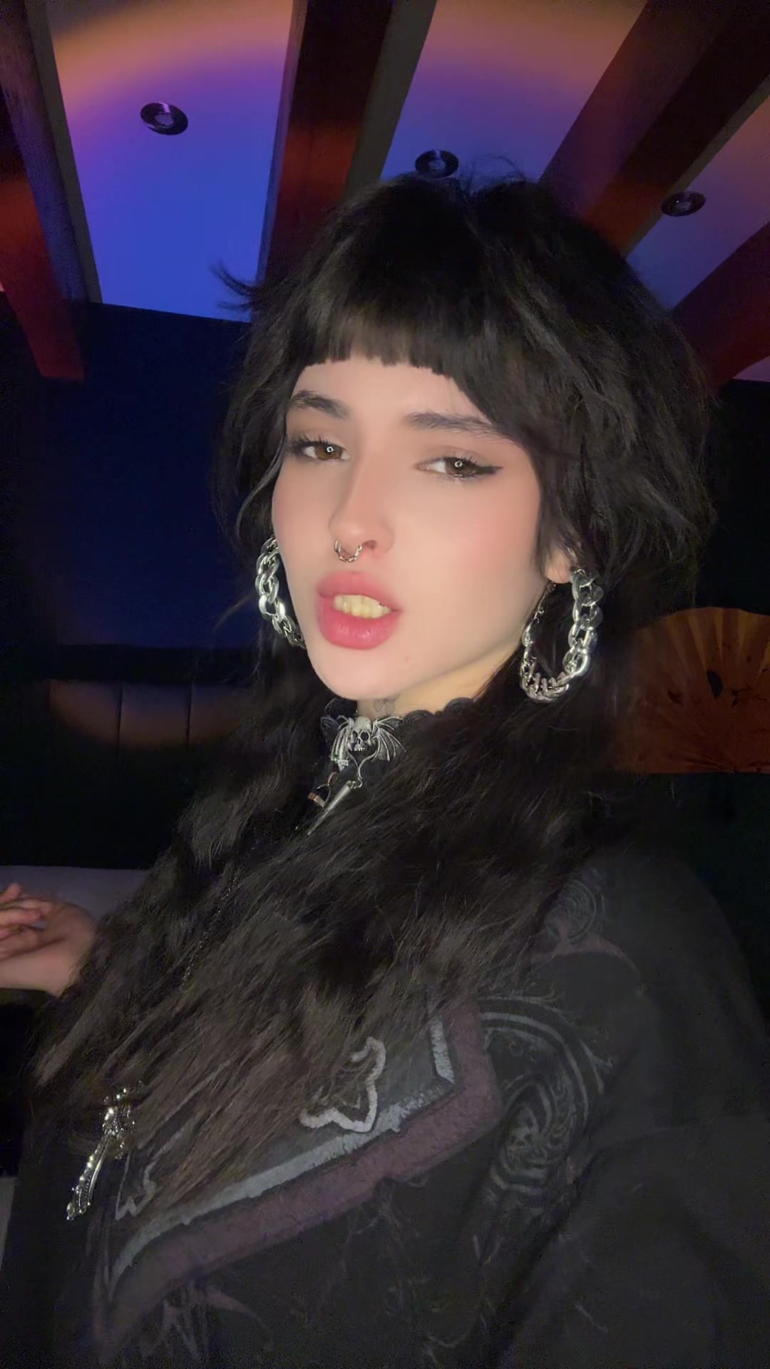 @itsCyberDolll