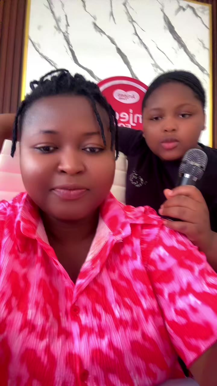 @rice.producer.in.kano