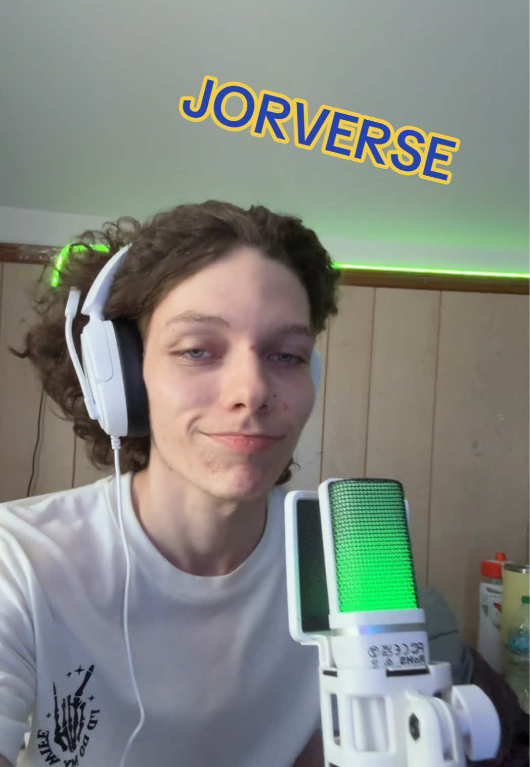 @𝓙𝓞𝓡𝓥𝓔𝓡𝓢𝓔