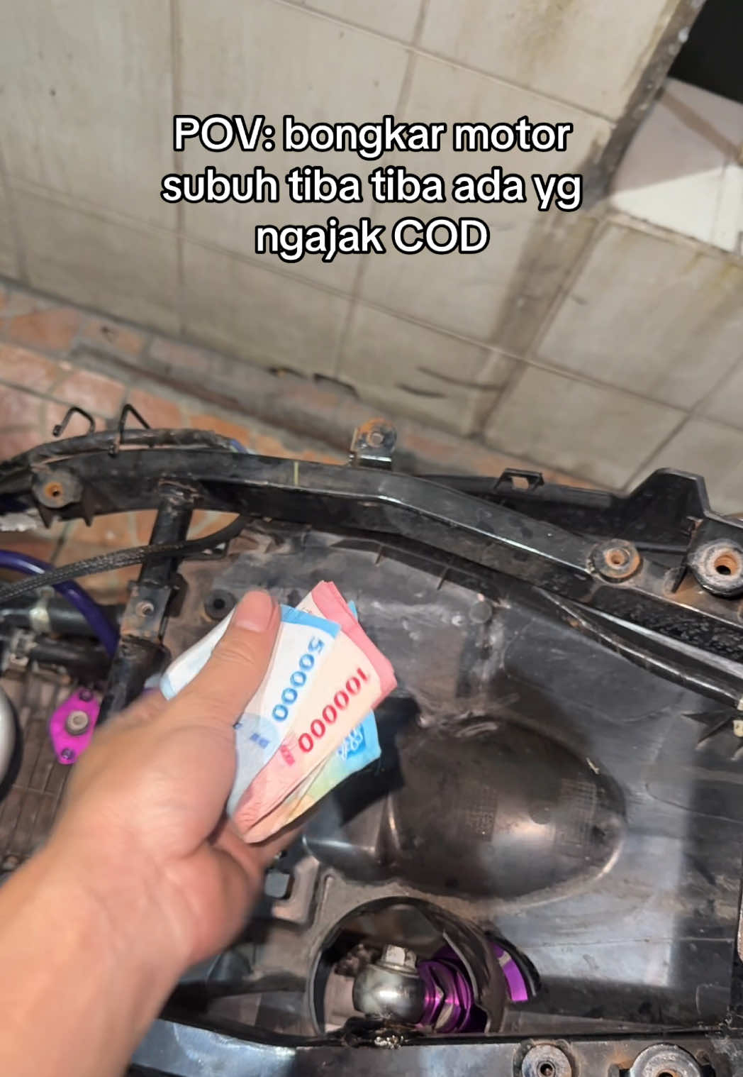 @๐๐๐๐๐ฅ๐จ โค๏ธ๐ฅ