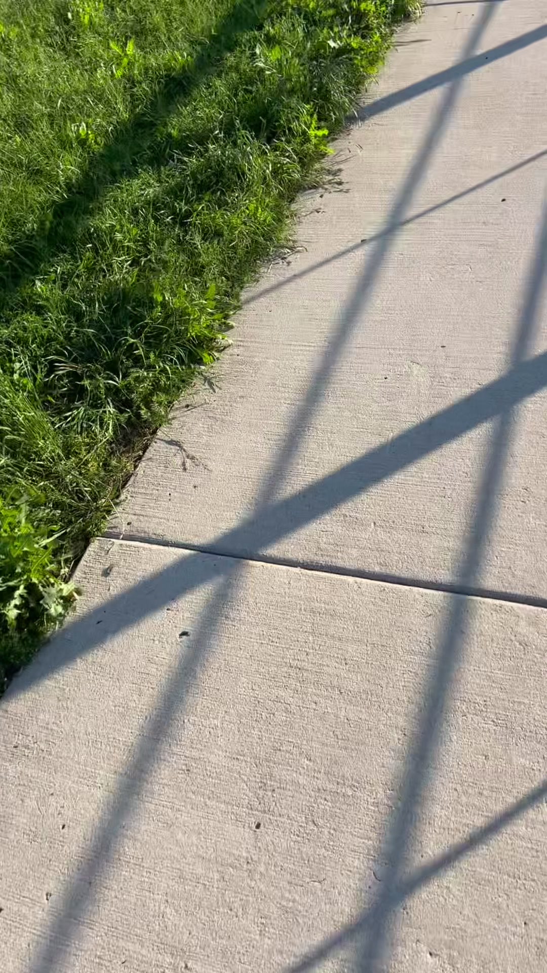 @Fitnessinspiredbynoel