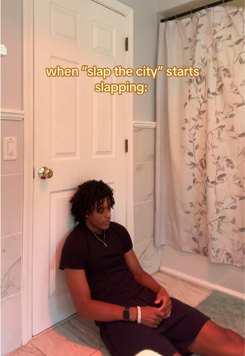 @Jaden Moseley