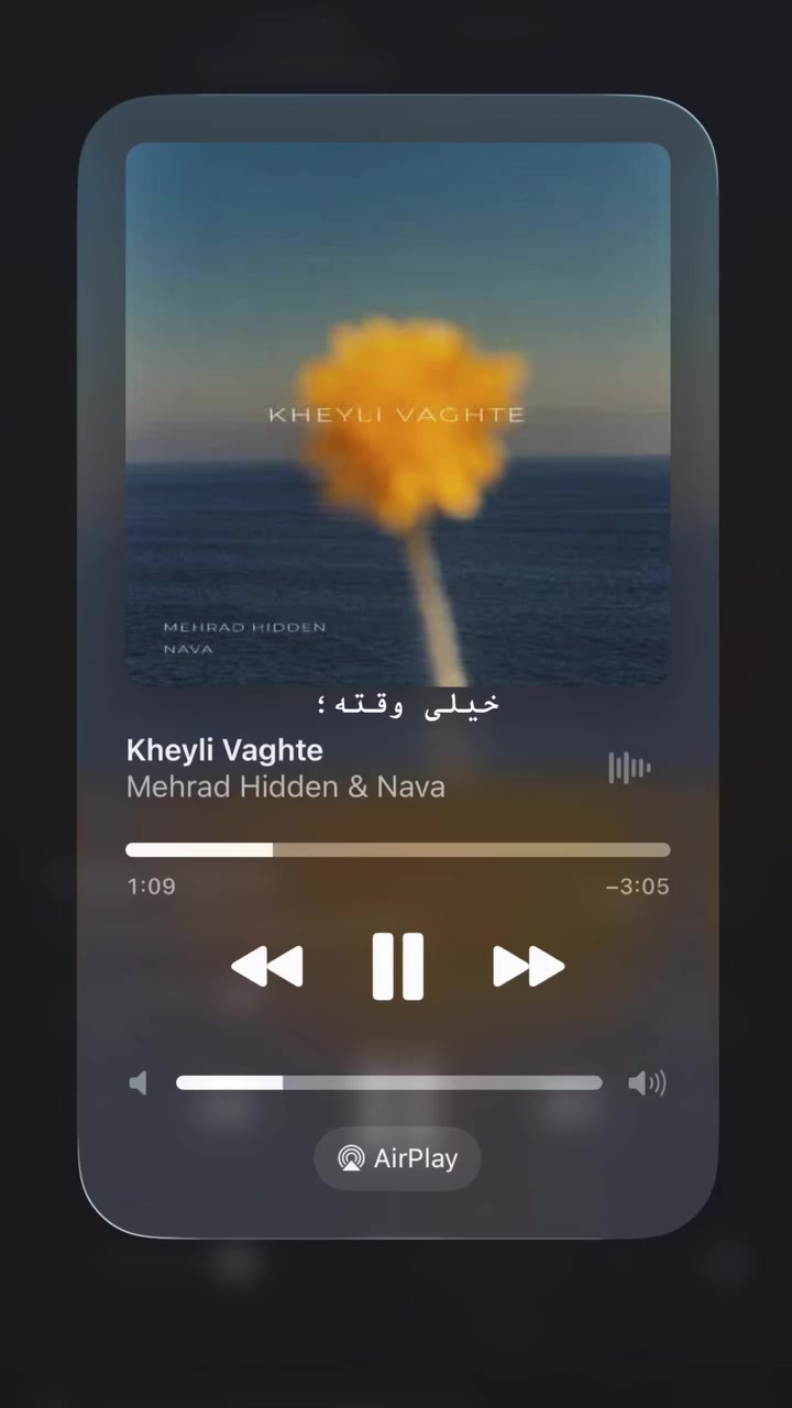@rezajo81