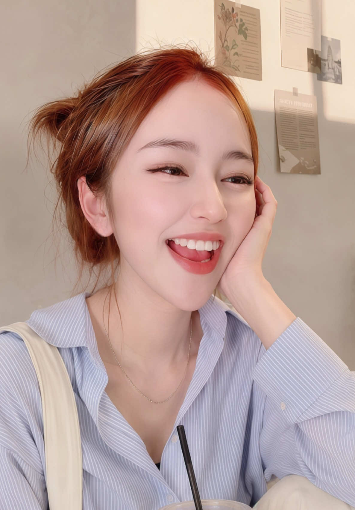 @𝐎𝐍𝐄 𝐍𝐈𝐍𝐄