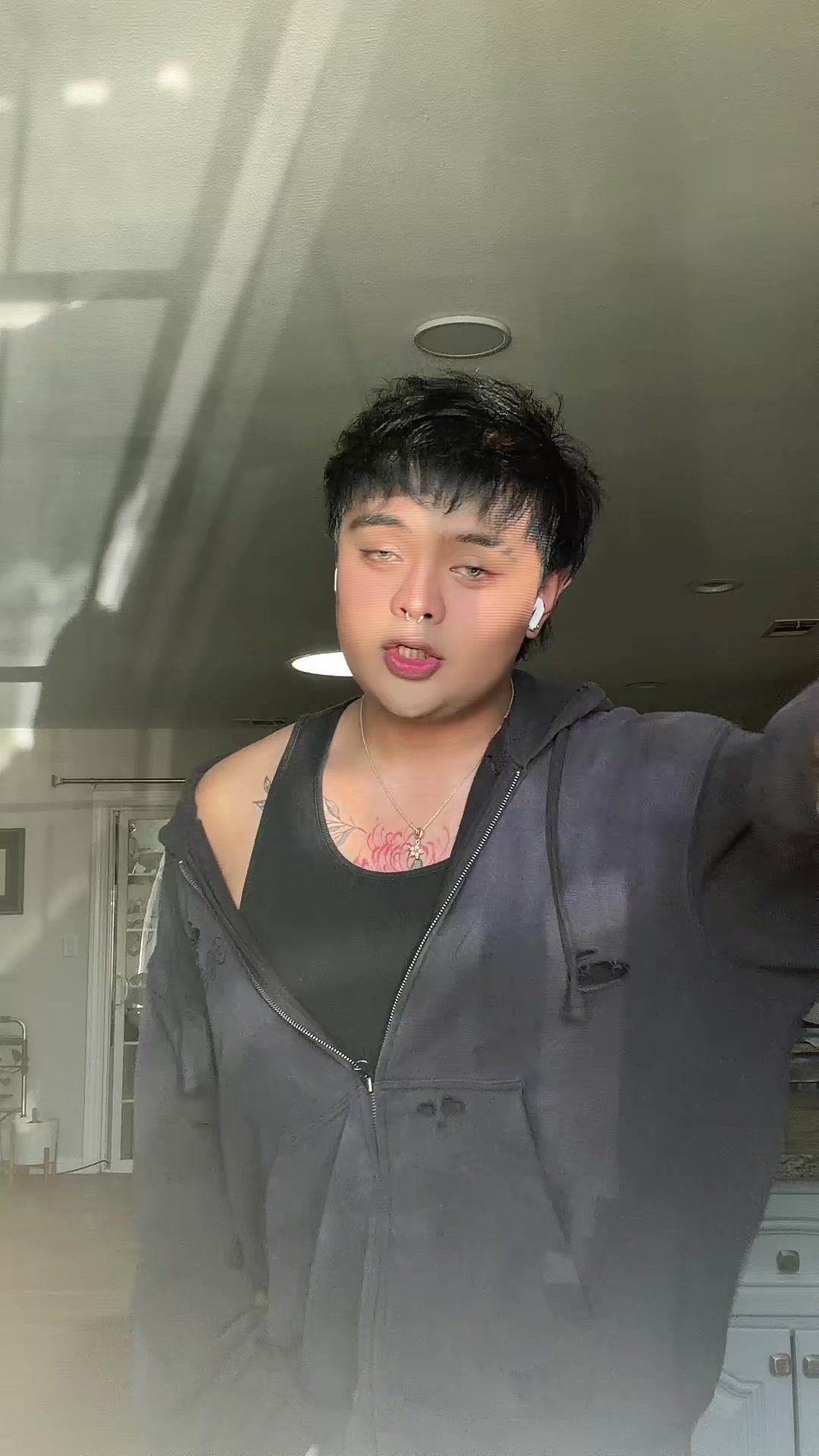 @just_junee