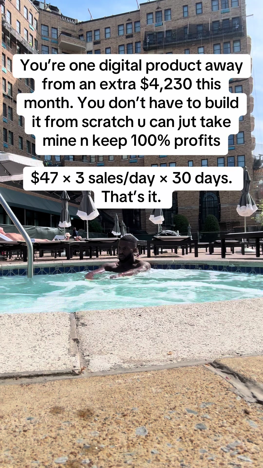 @itspeteriwuh