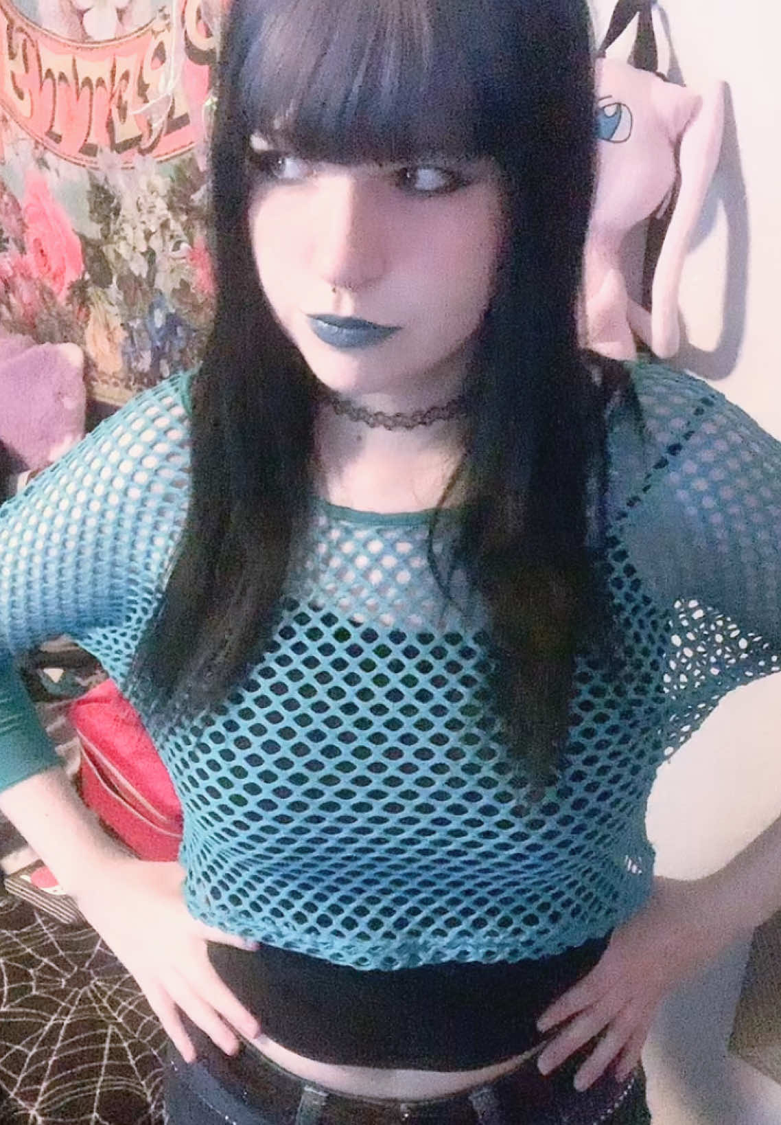 @🍌