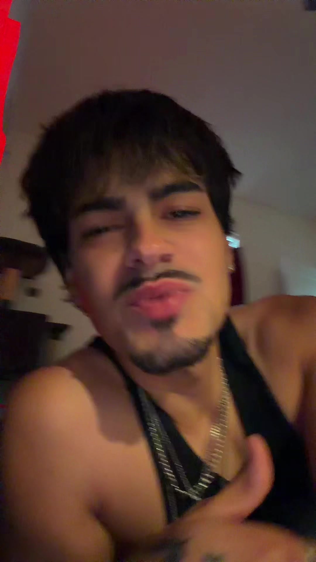@Z