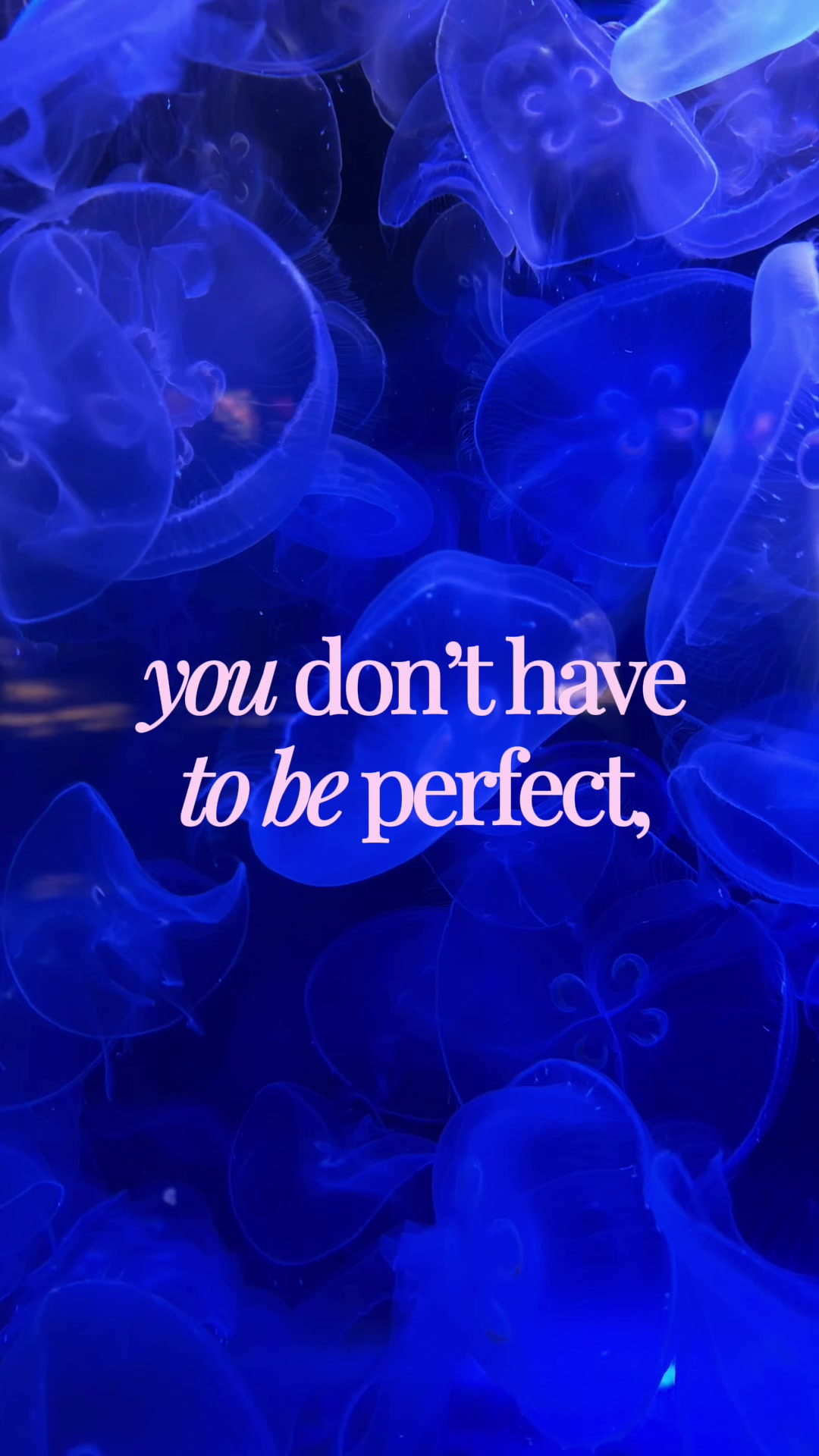 @Gwen🎗️