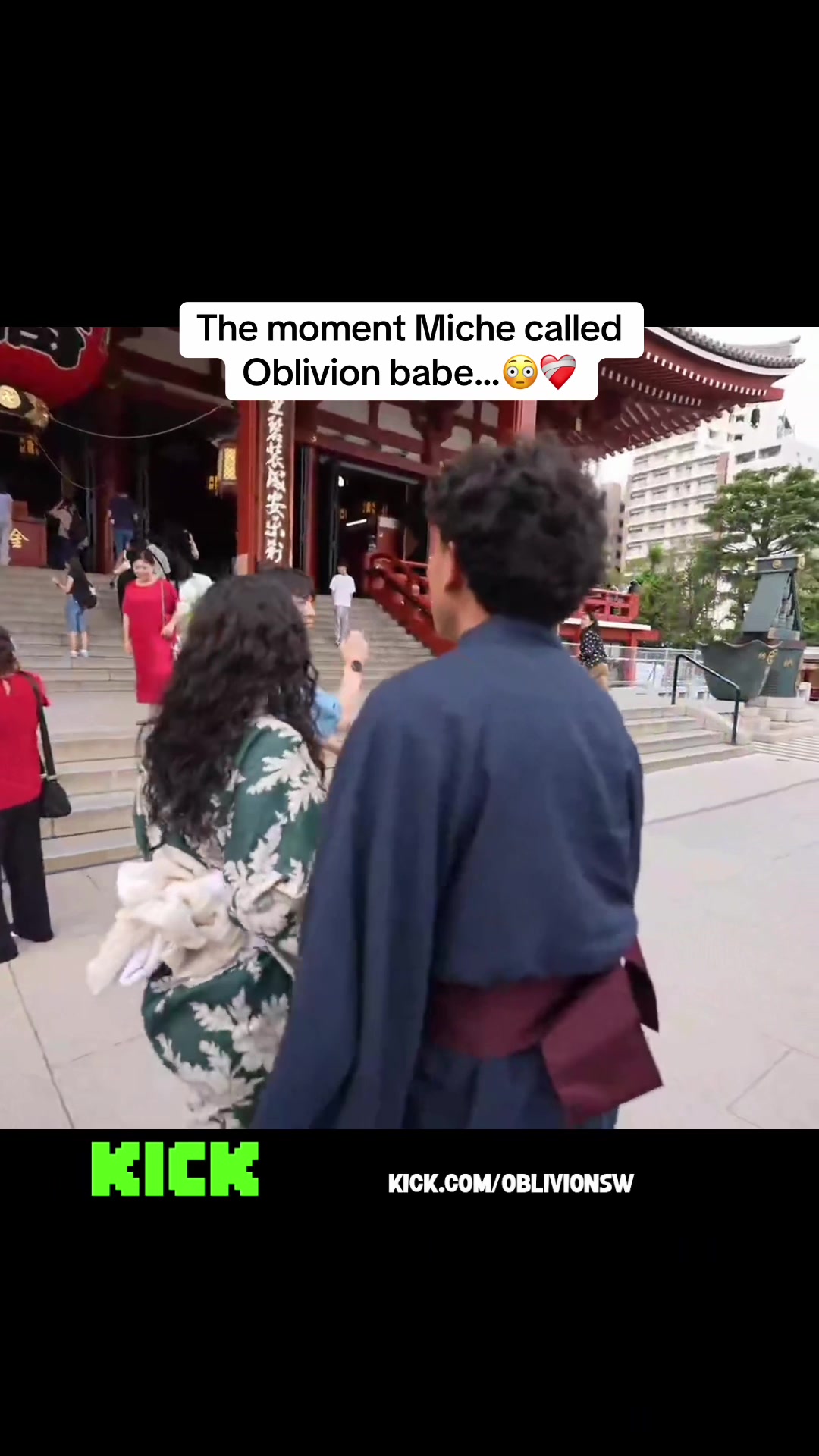 @obcplugg