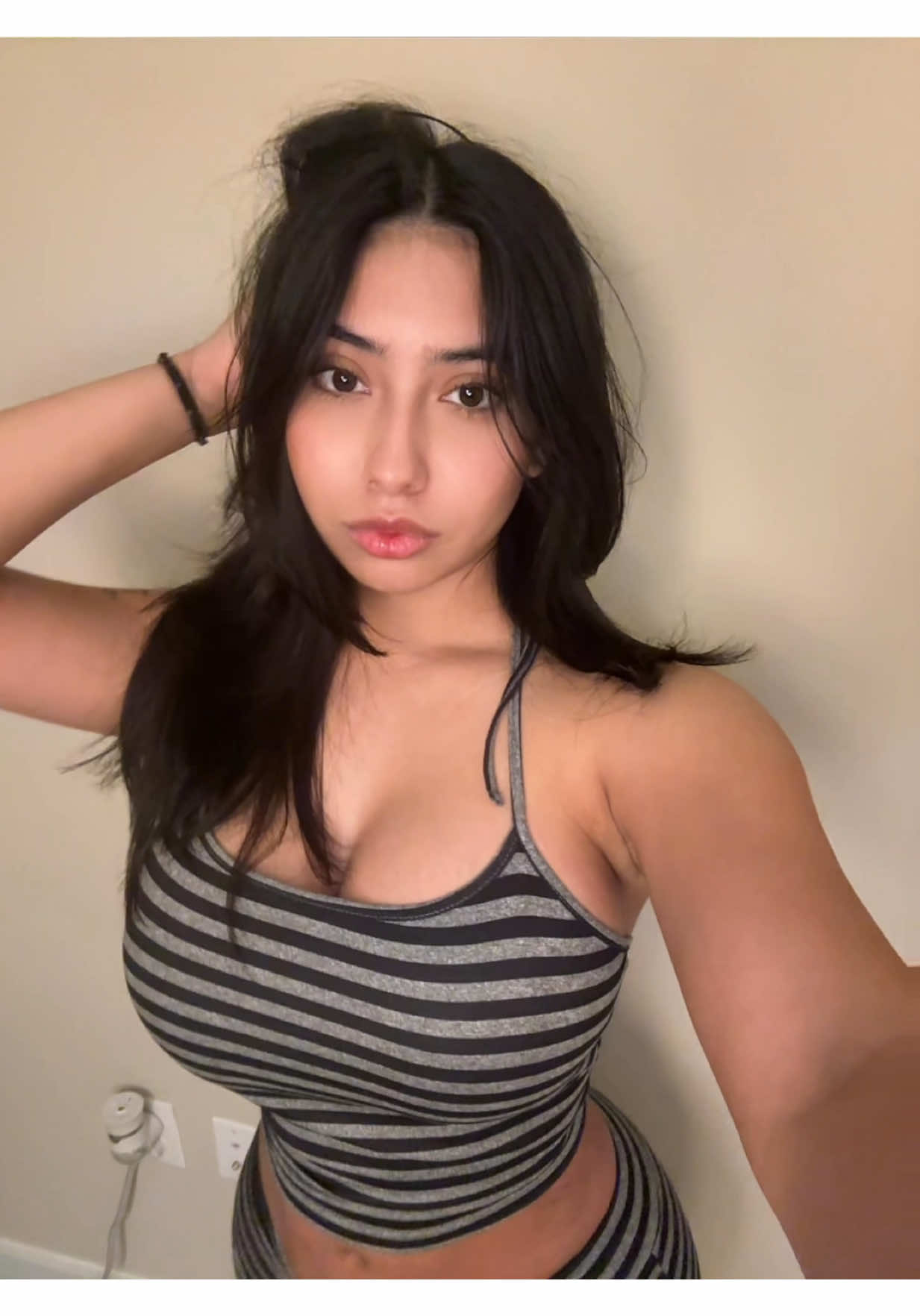 @Luvley