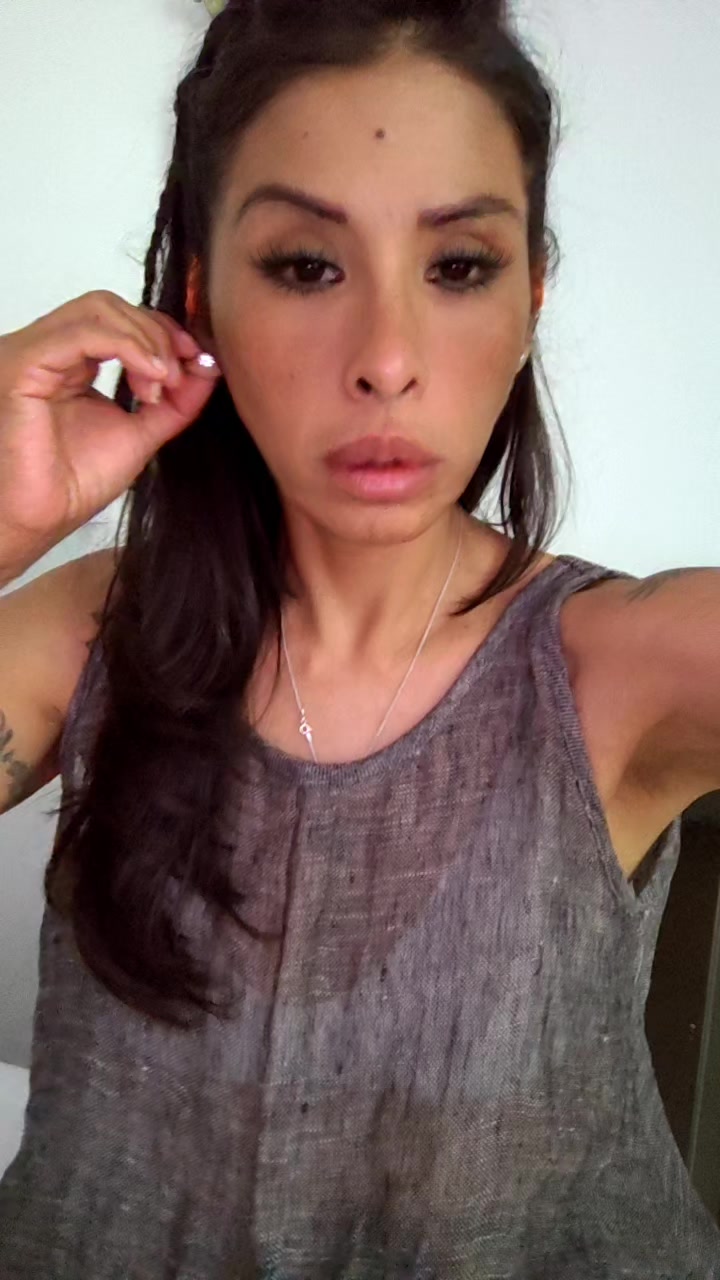@⭐⭐⭐⭐⭐⭐⭐