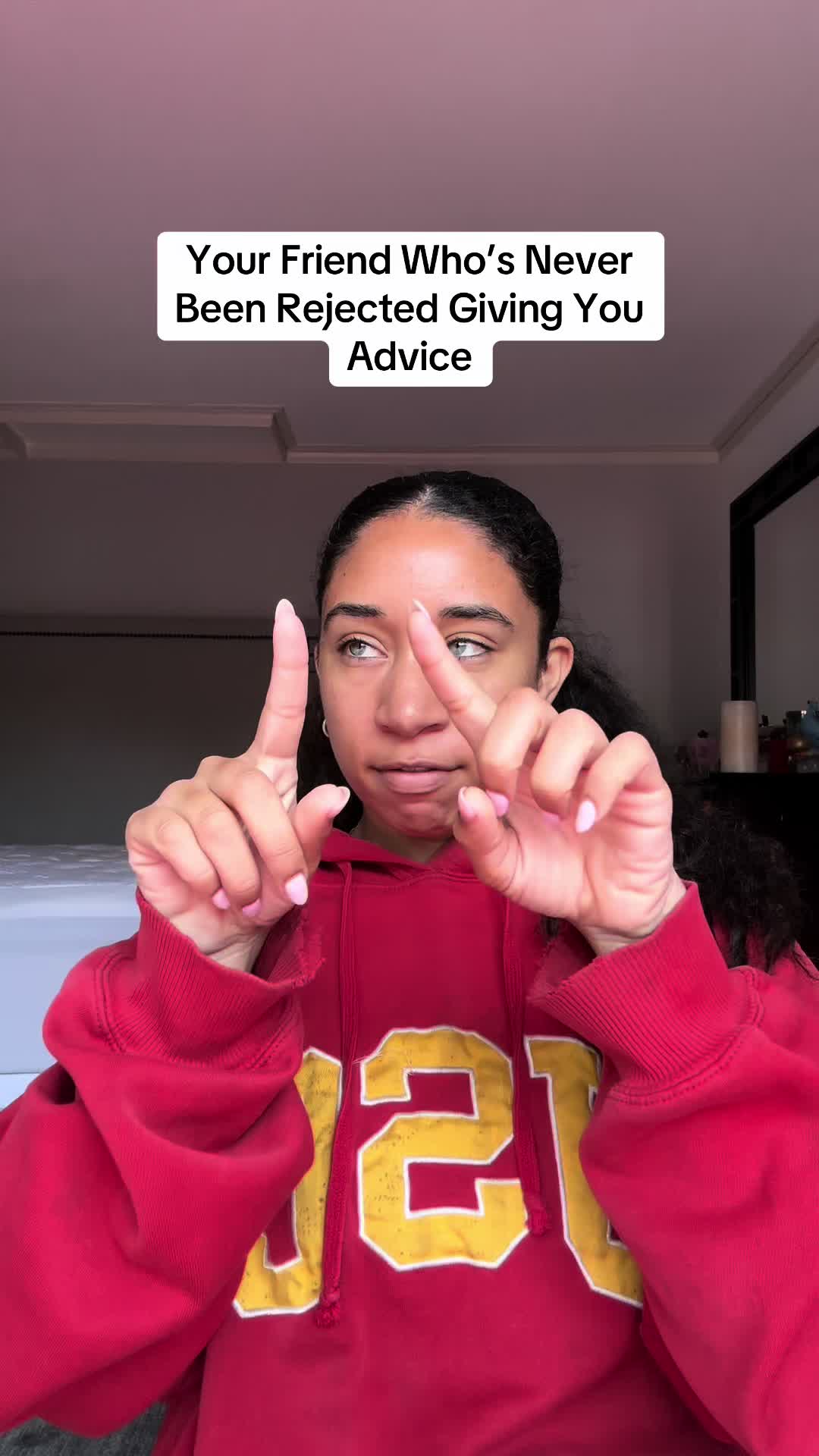 @Boo Boo