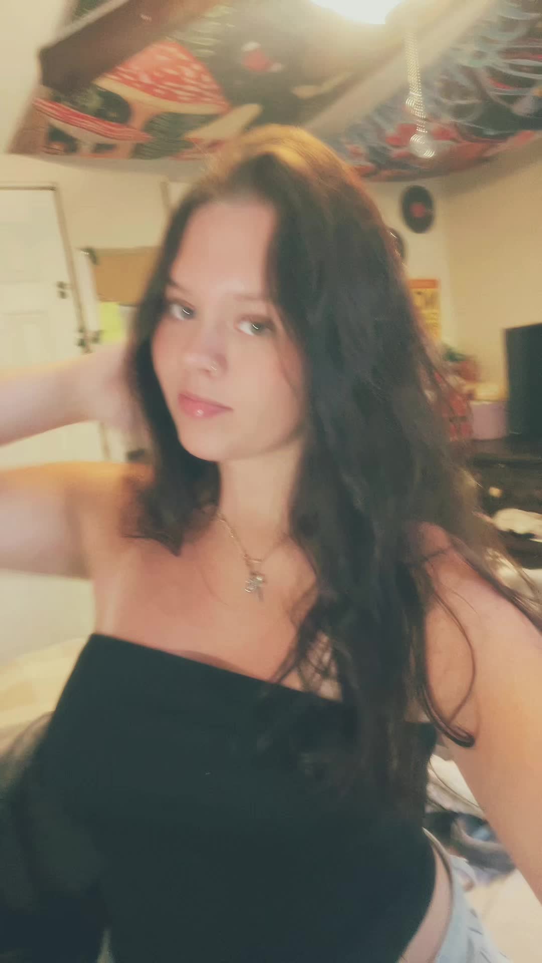 @user1223212