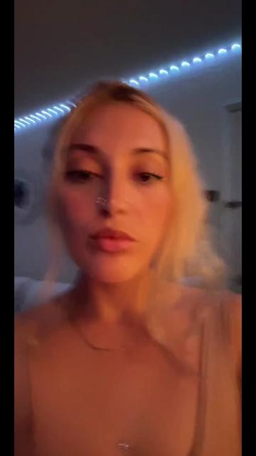 @urmom👑💗