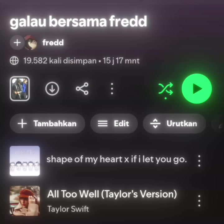@fredd