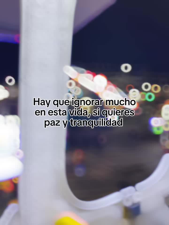 @Stephanie💚