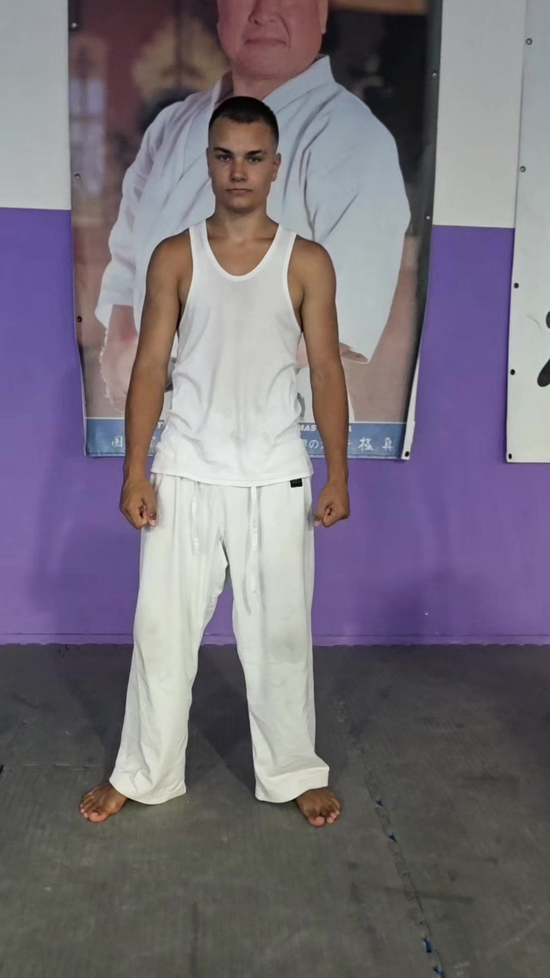 @emili_kyokushin