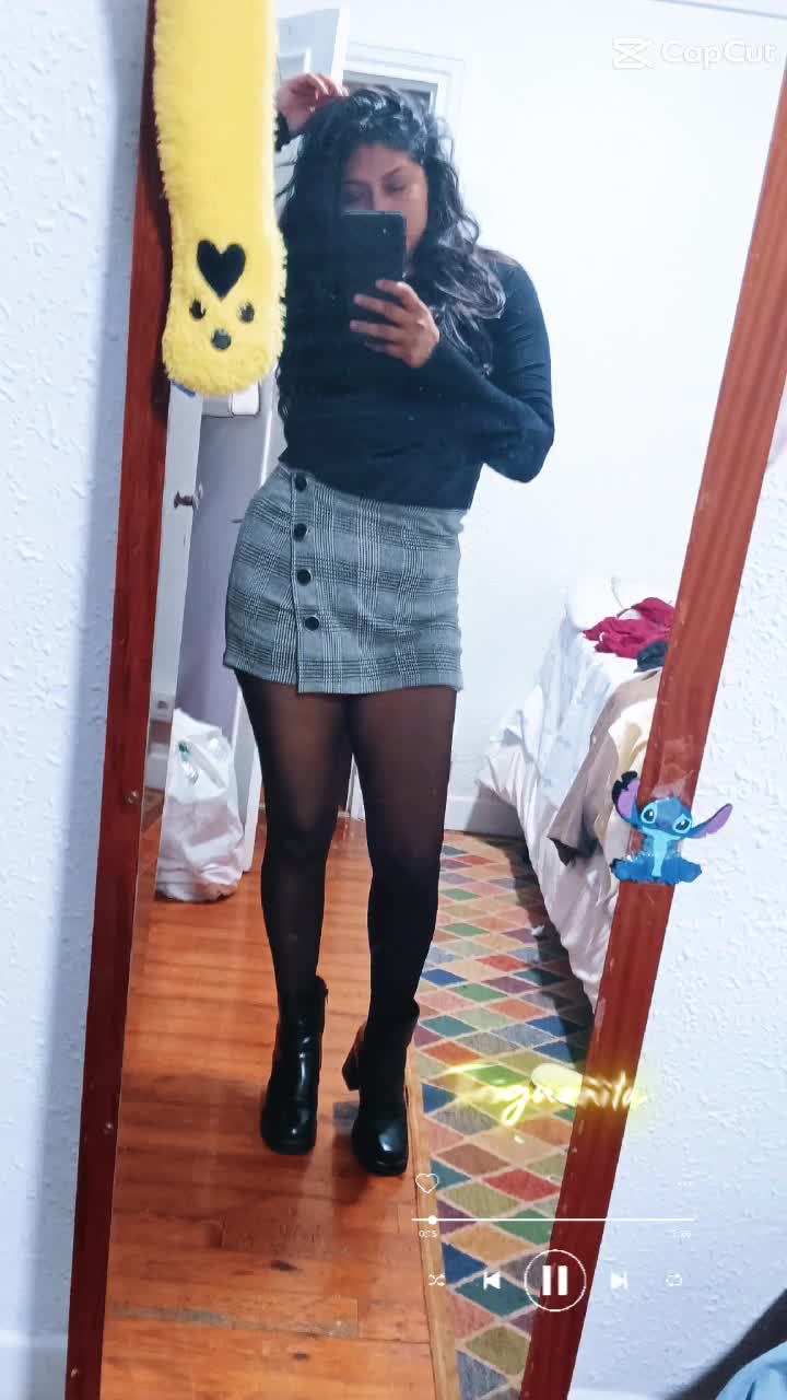 @mari Vilchez