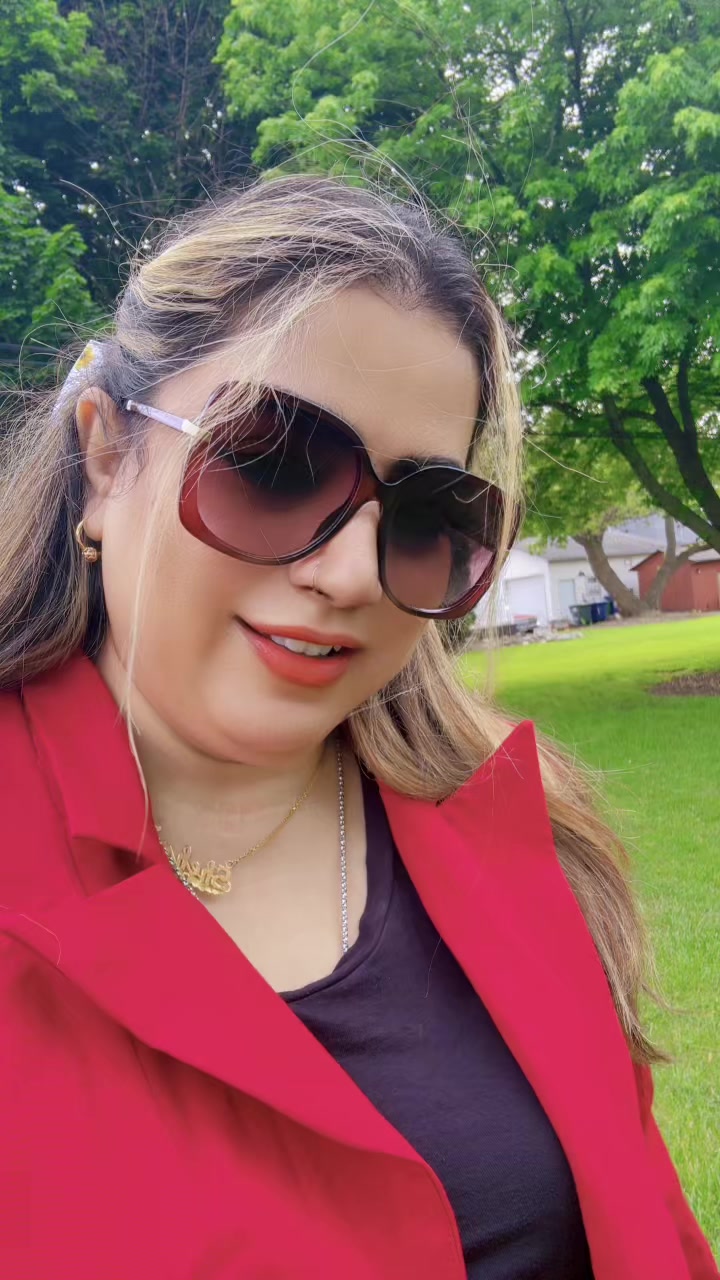 @Princess786