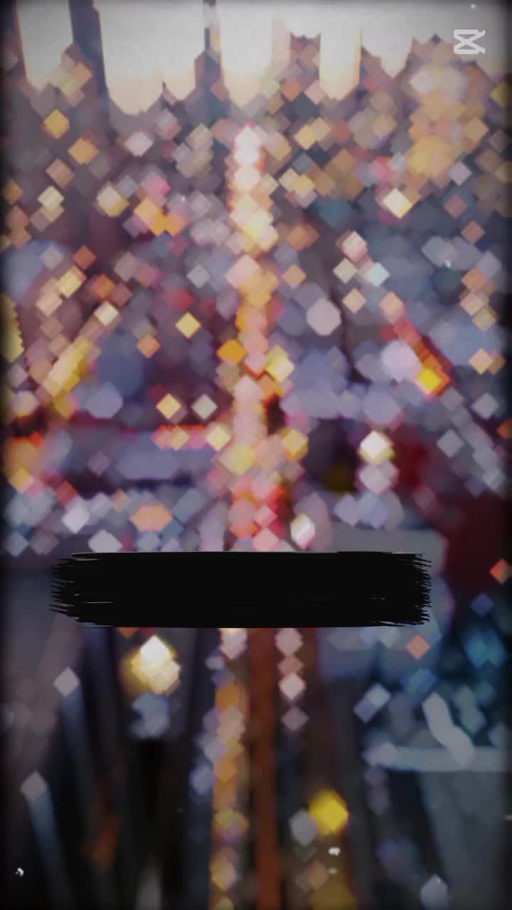 @musicmylove06