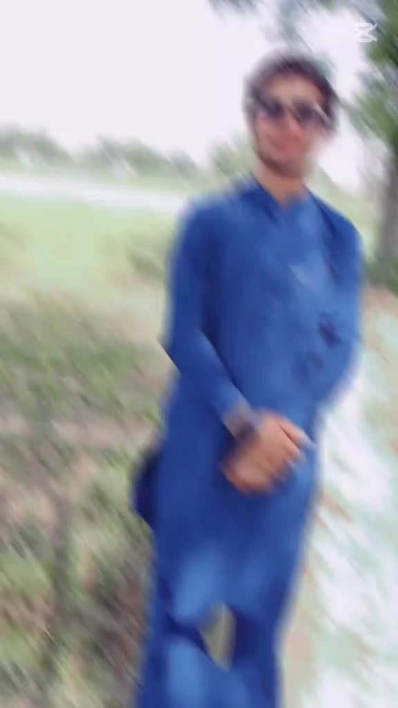 @Ansari sab