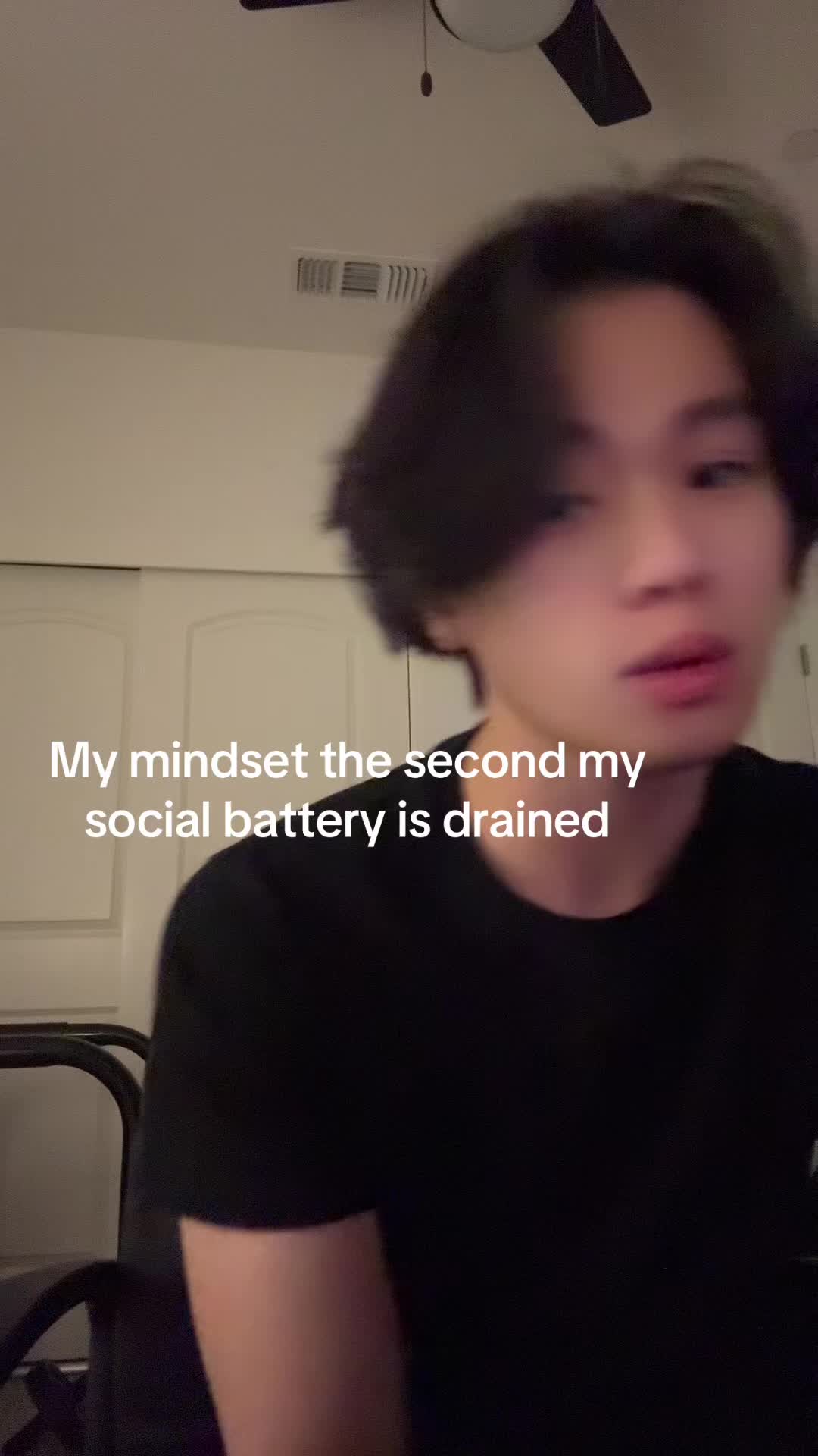 @Marco