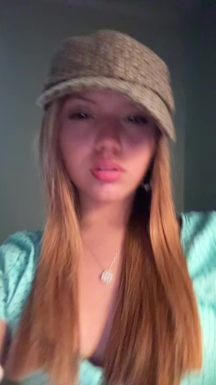 @Estefaniah444