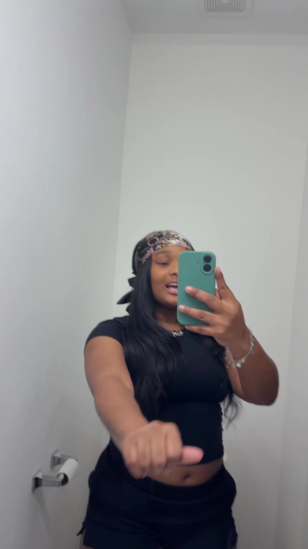@idk