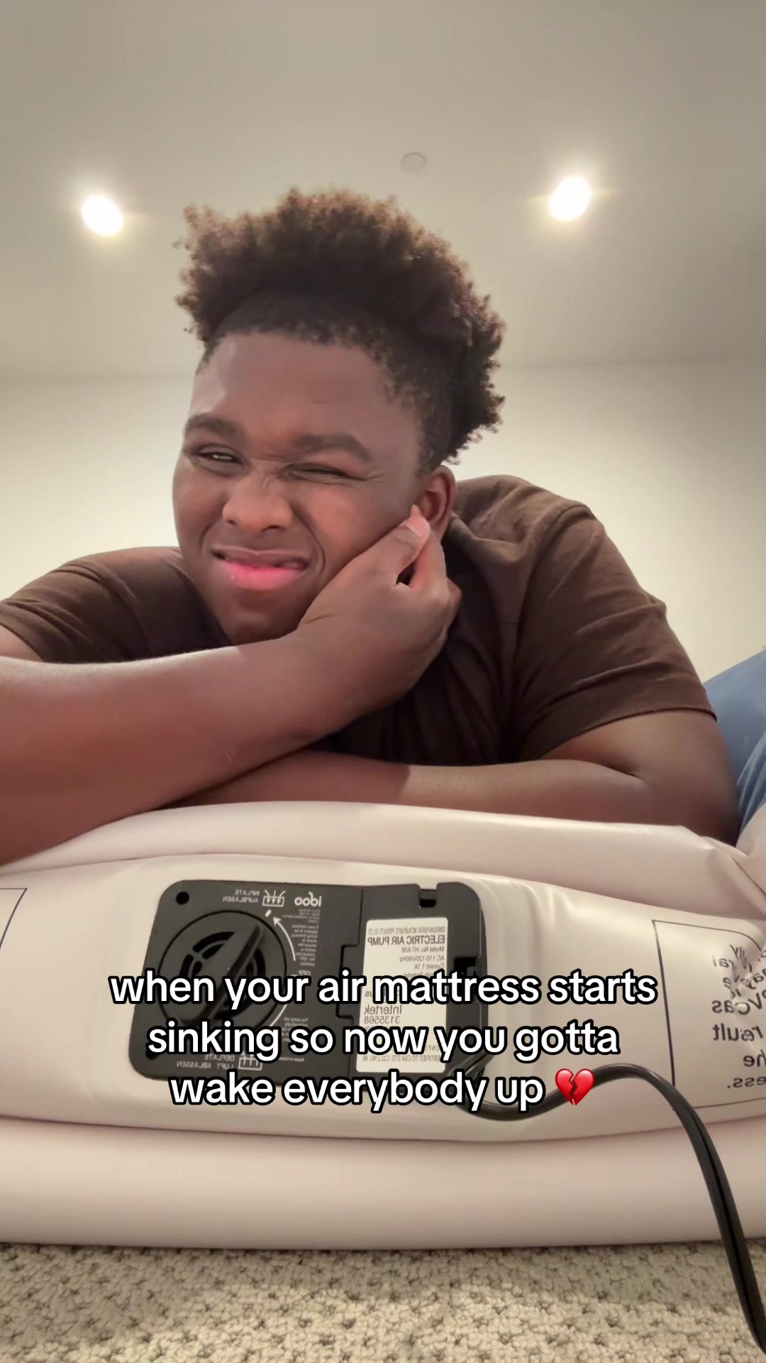 @JFunk