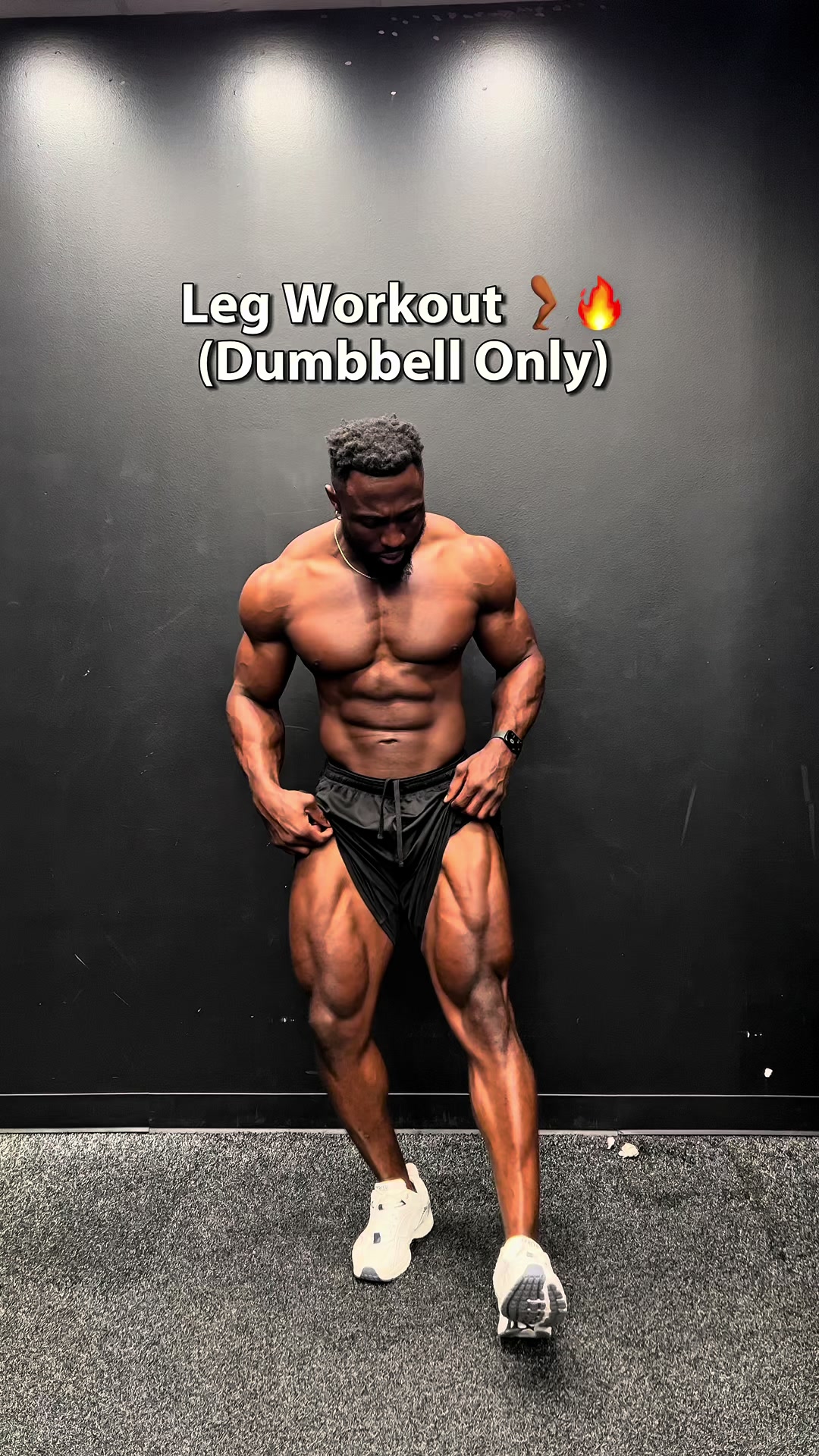 @Starboy_camair