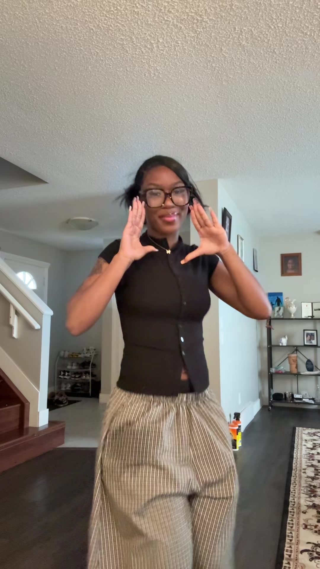 @Misswhitewashed