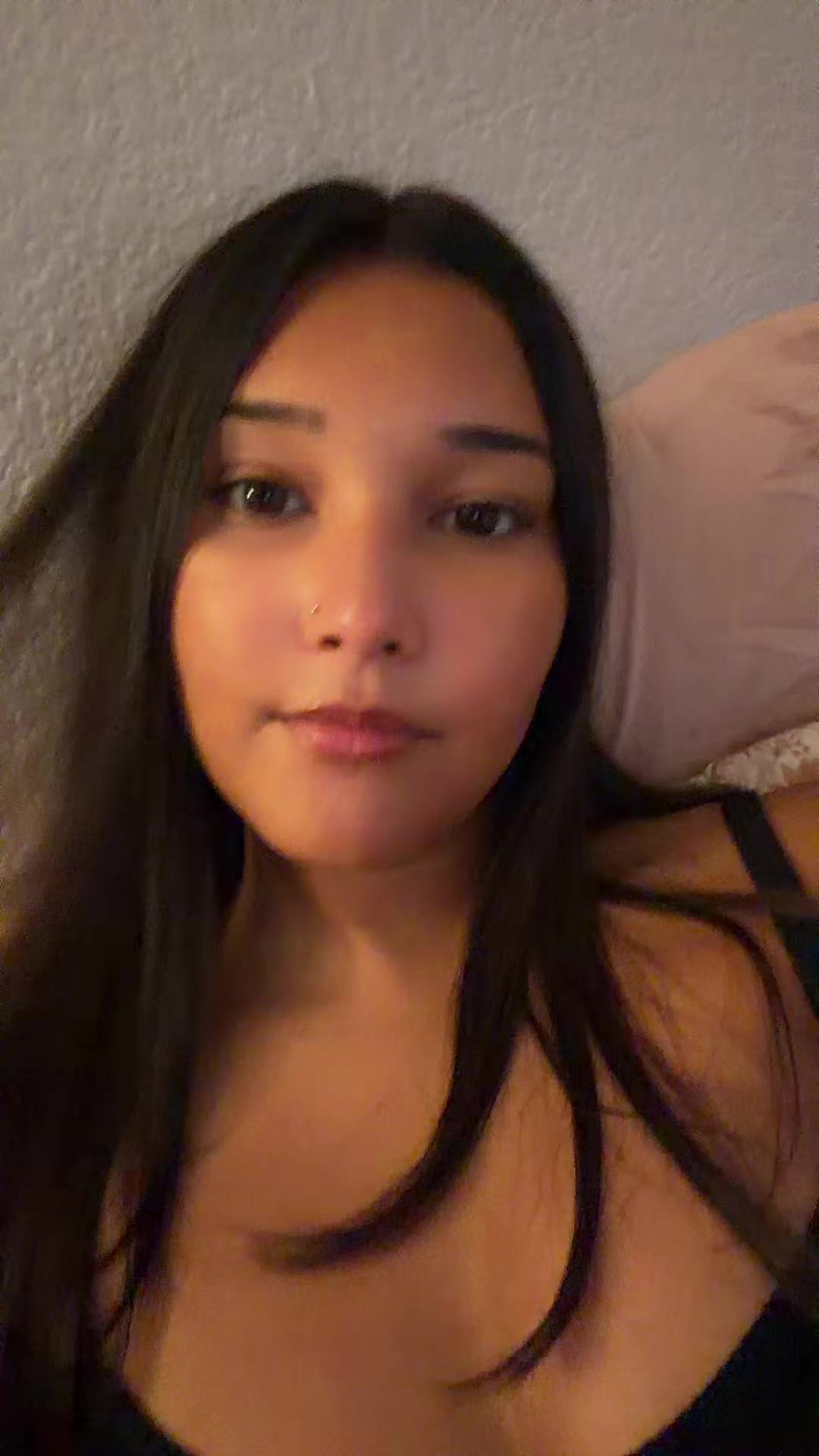 @neharah