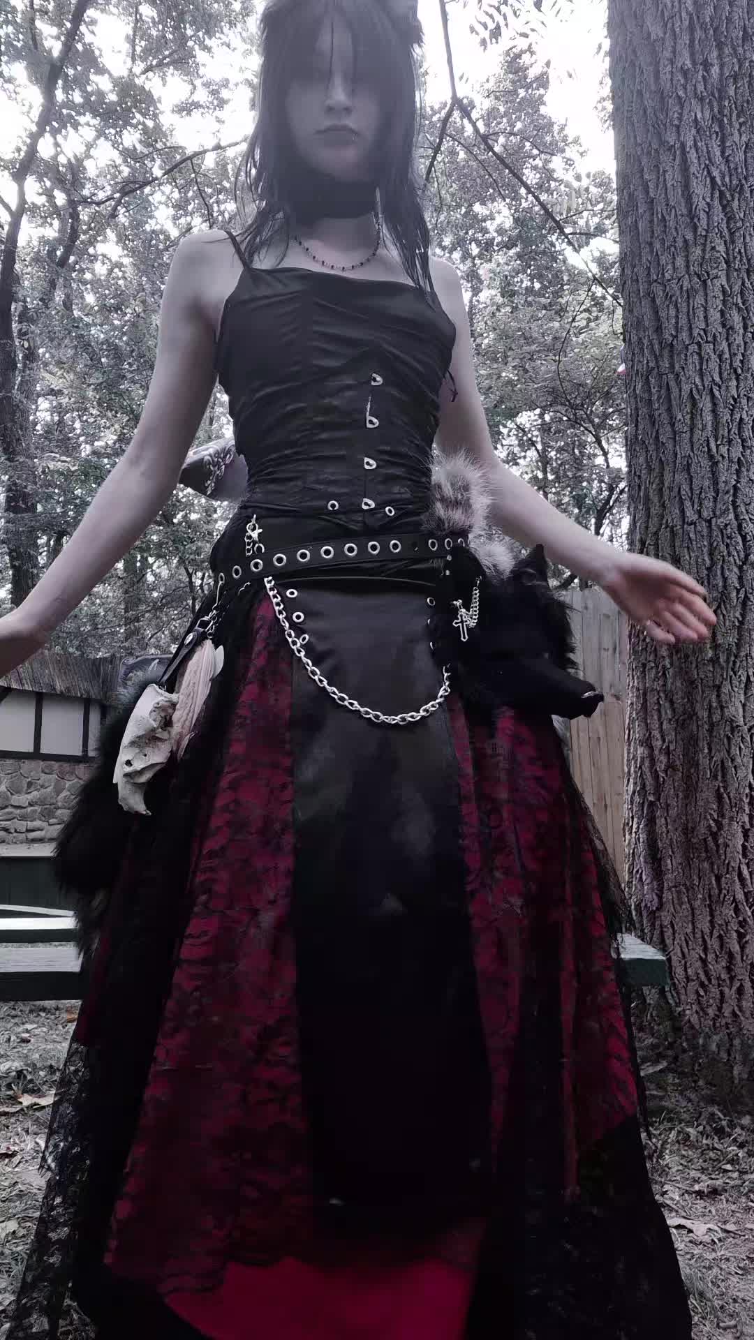 @❤️🖤phantom❤️🖤