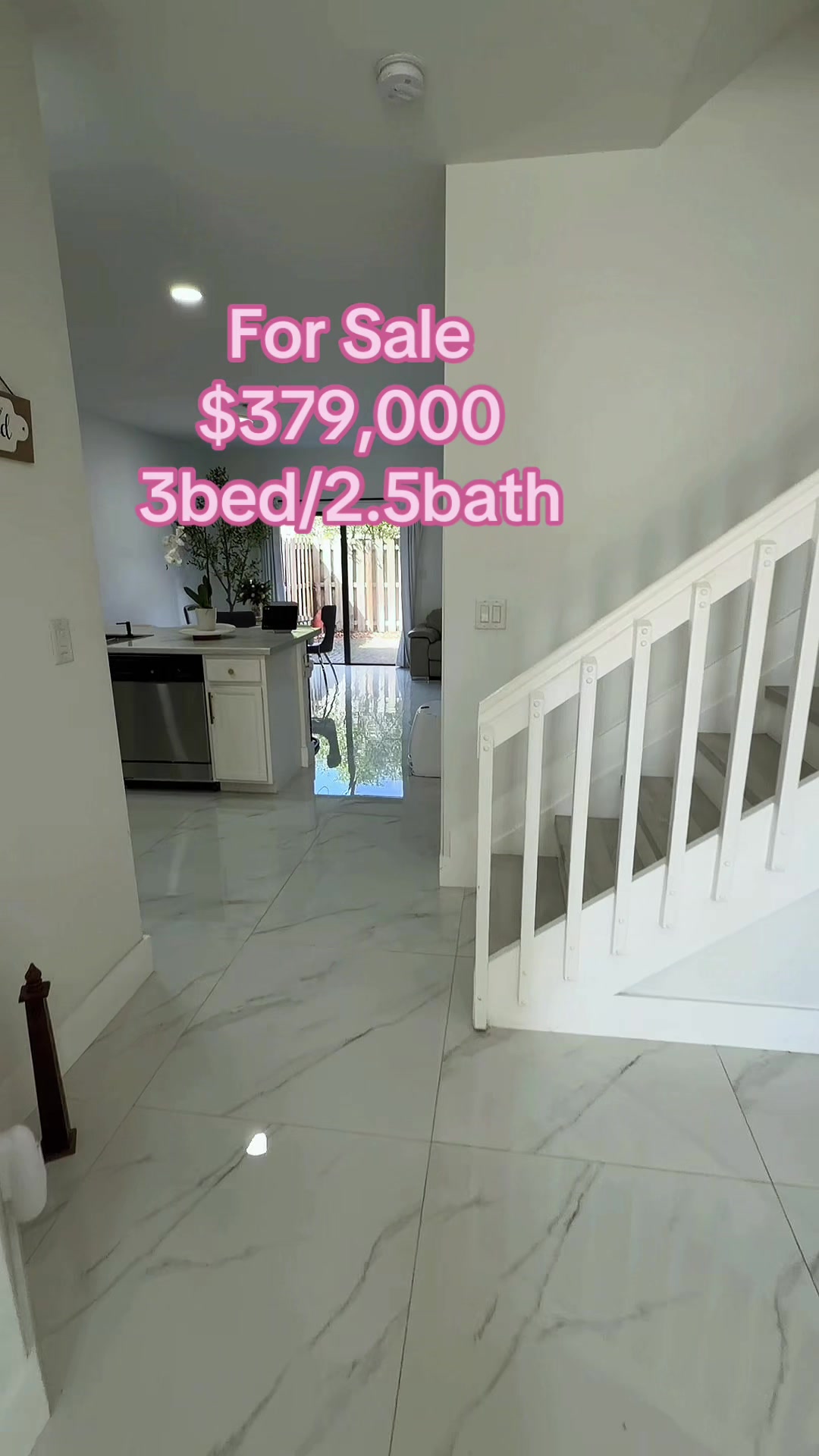 @Miami REALTOR ®️
