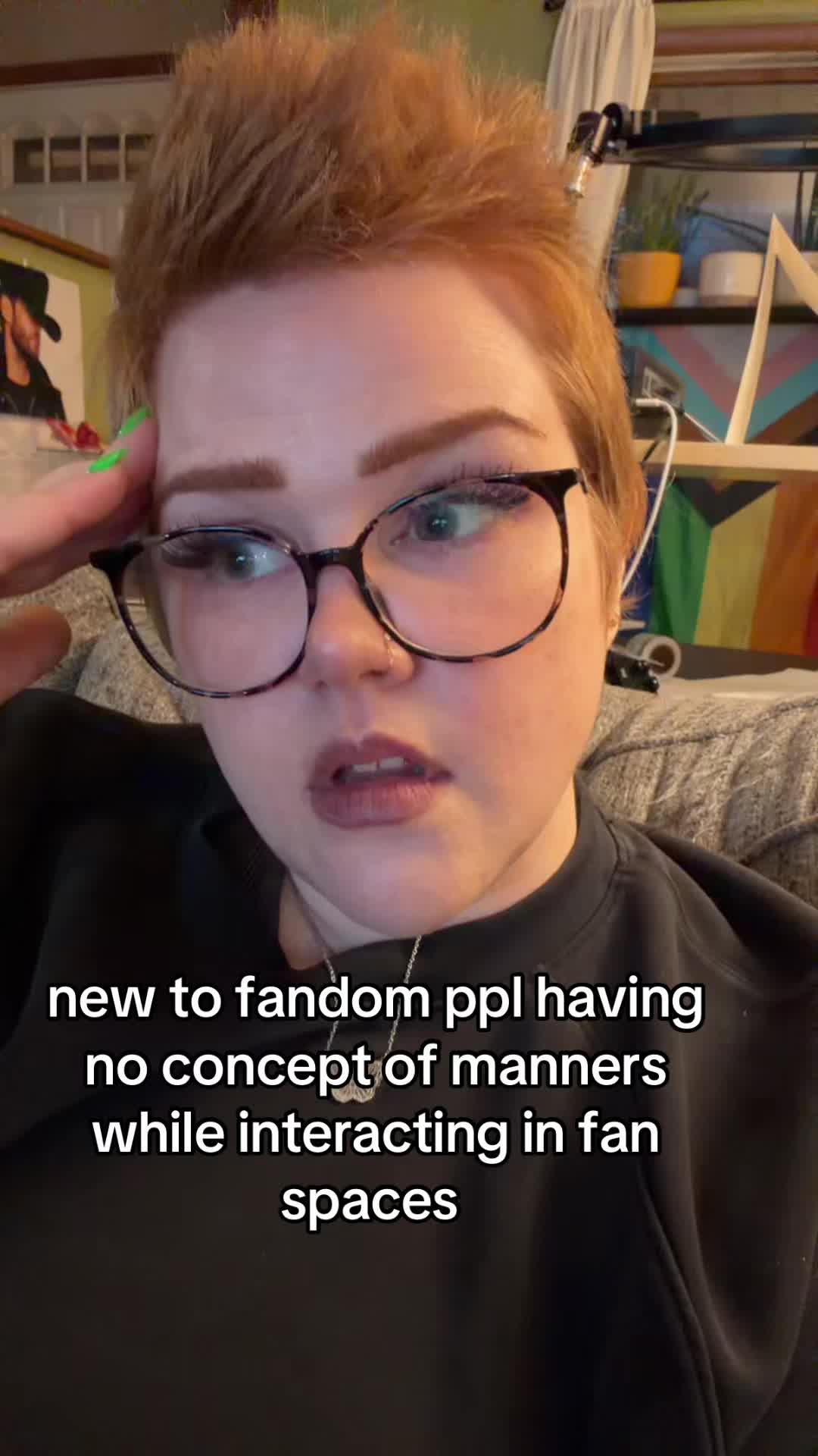 @strwbryshortie