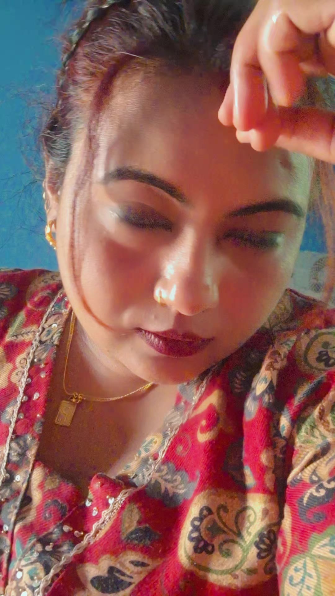 @parbati Thapa