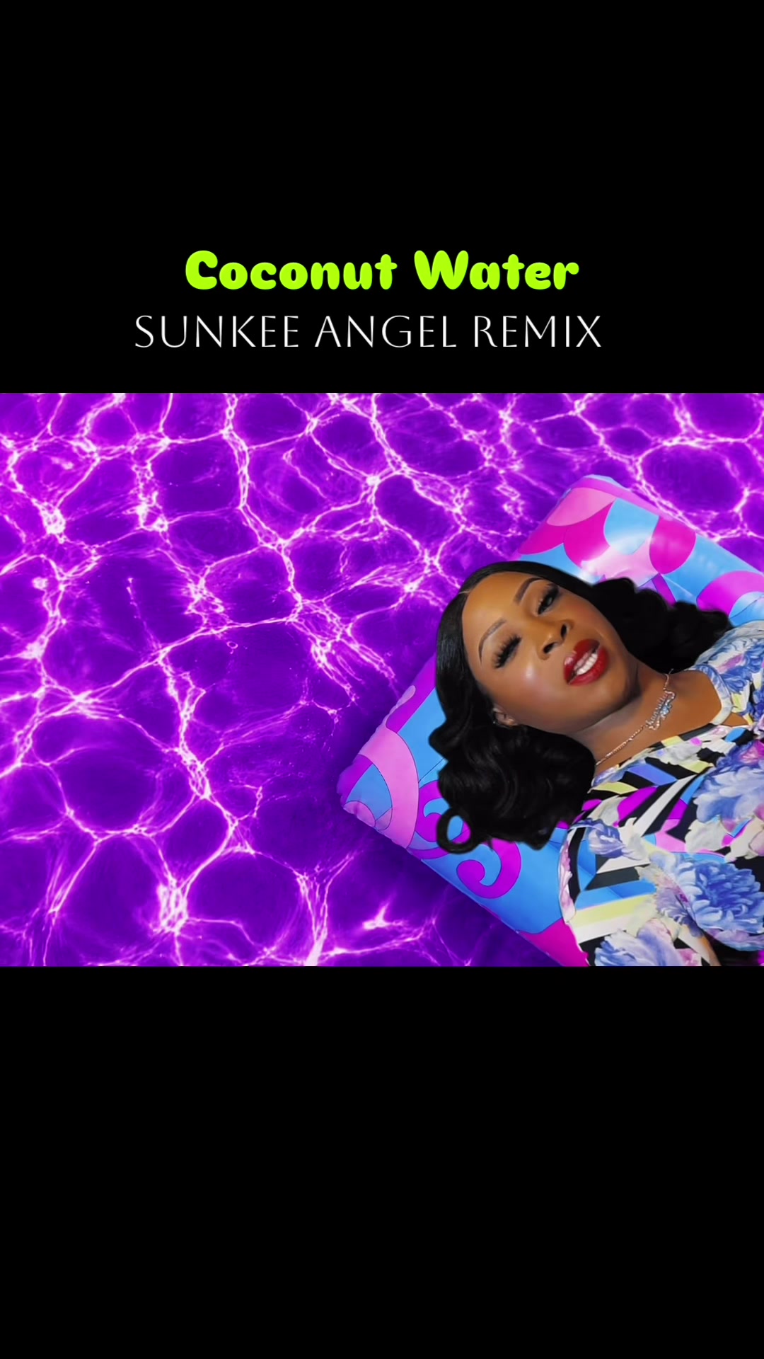 @Sunkee Angel 👽