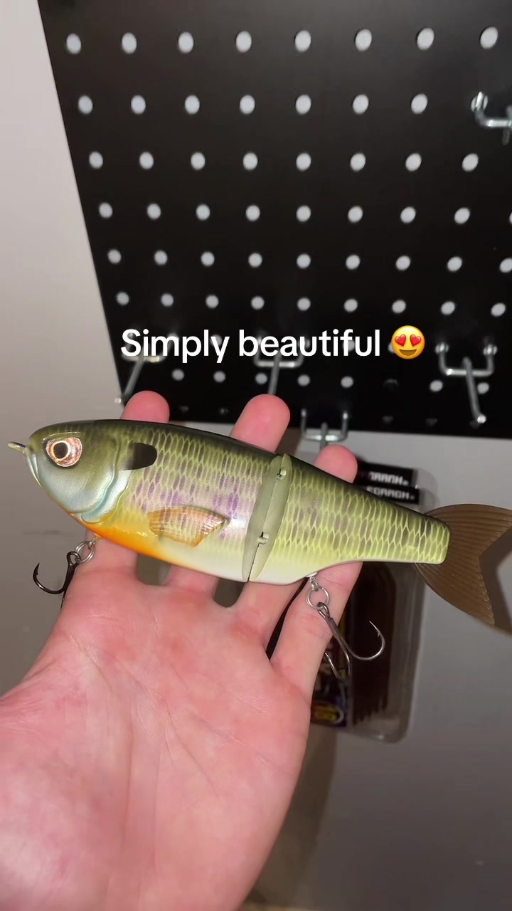 @sams.fishing_