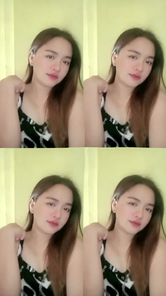 @KathyRine💕