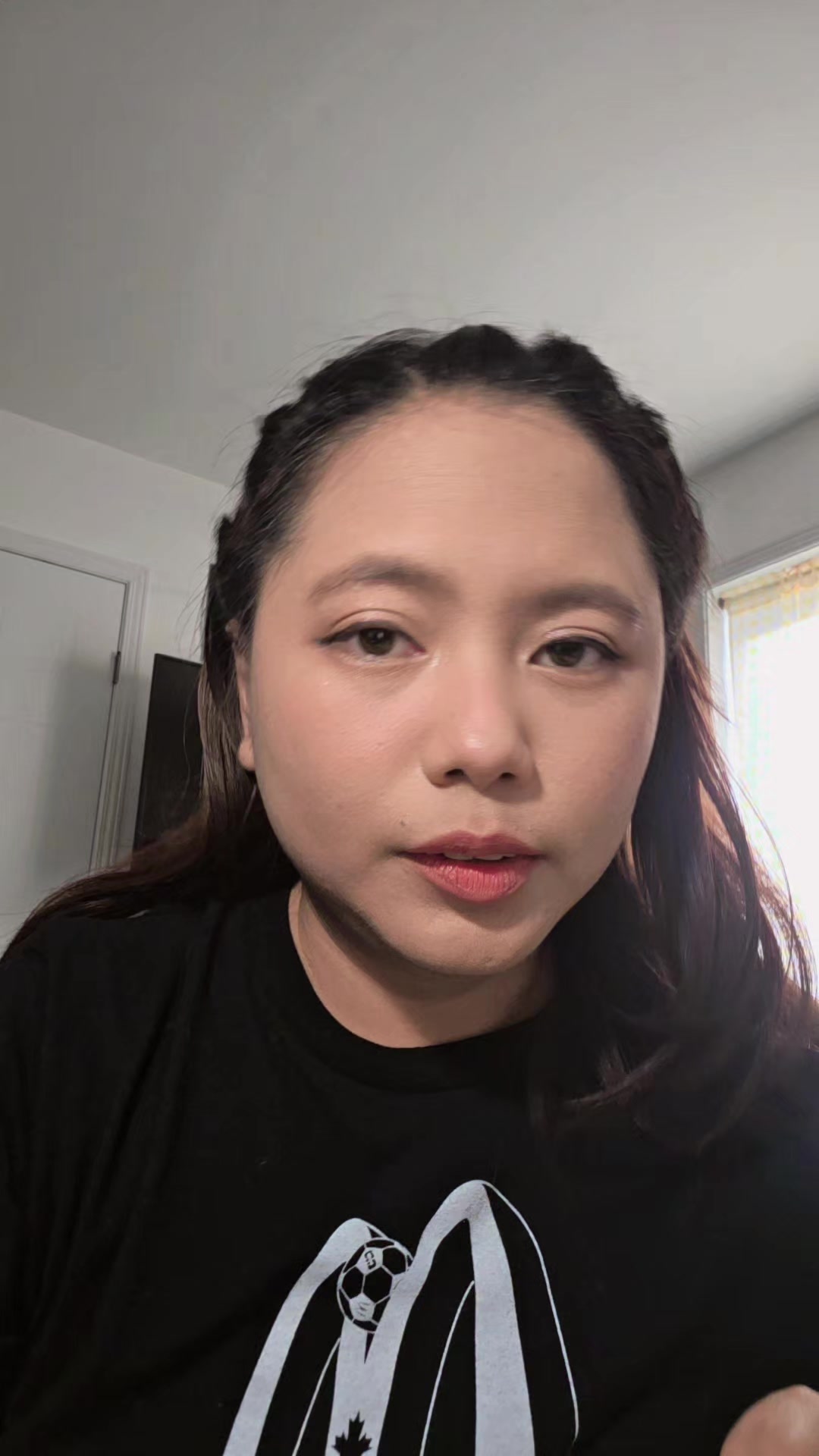 @Kel