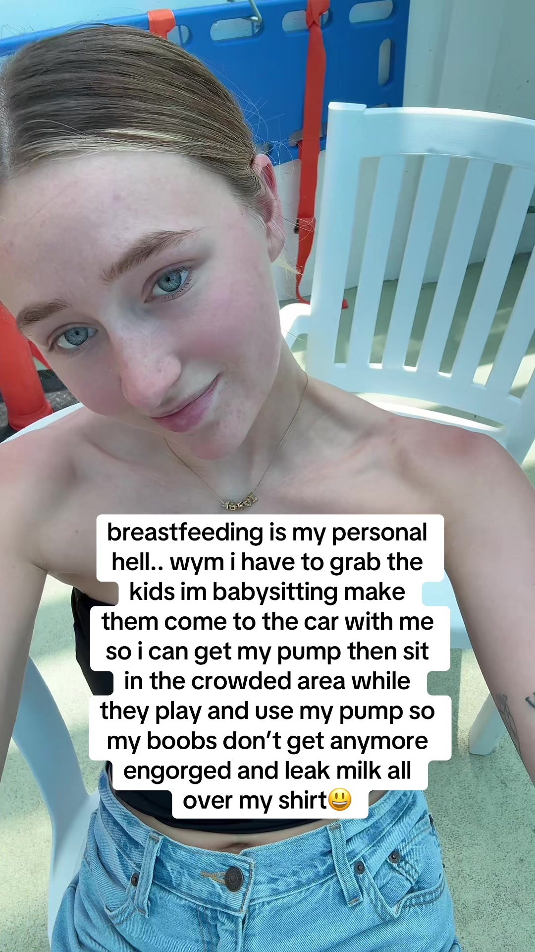 @sophieheun