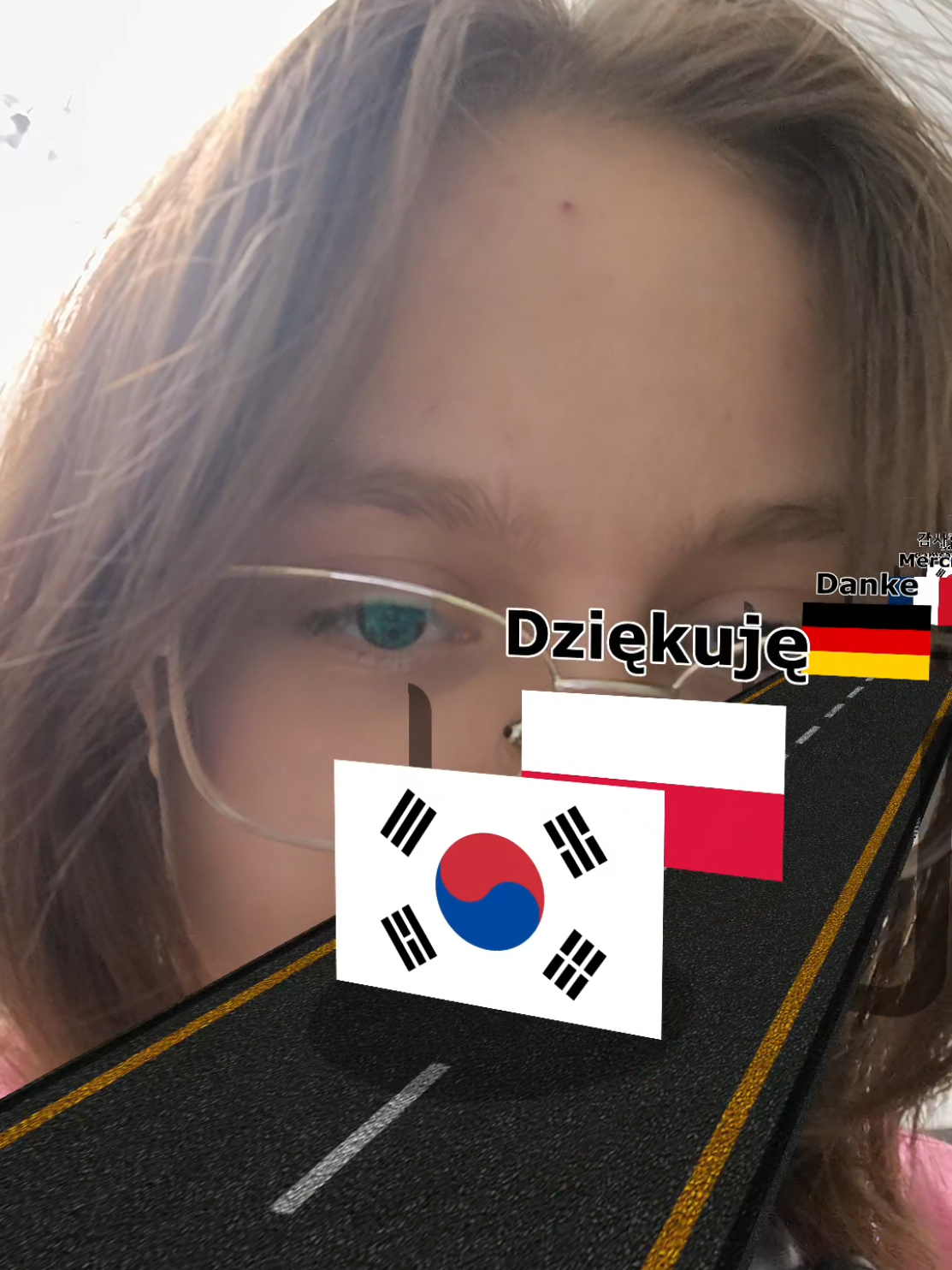 @Min_So_Young